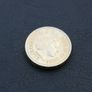 Royal Mint 2005 Menai Bridge Proof 1 Coin - One Pound Image 4