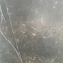 granite and quartz- 8 mm DEKTON keyla Image 8