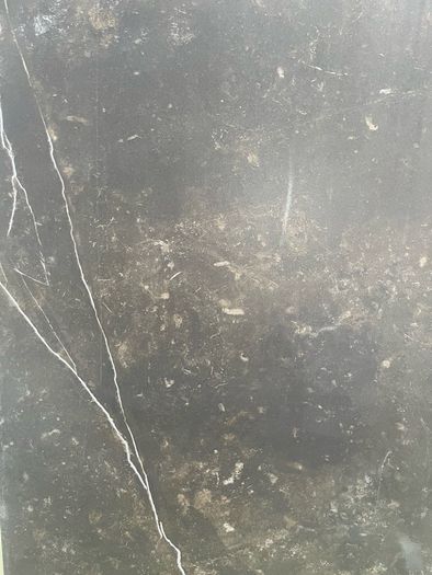 granite and quartz- 8 mm DEKTON keyla