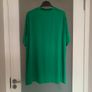 Ireland Rugby IRFU training T-shirt Image 2