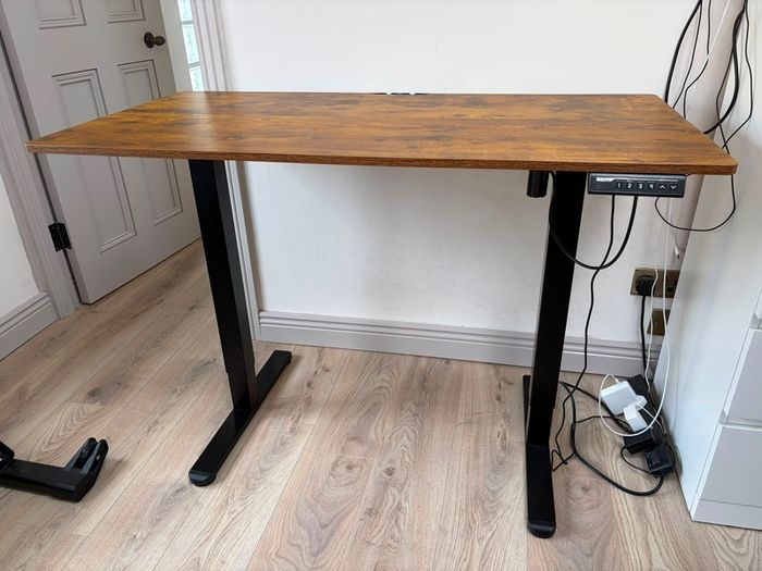 Standing Office Desk