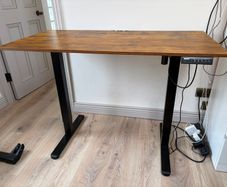 Standing Office Desk