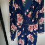 womens dress Image 2