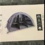 Adventuridge Camping Organiser Image 3