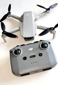 DJI mini 2