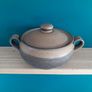 Denby Cotswold Casserole lidded dish Image 3