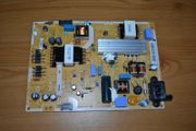 Samsung Tv Power Supply Psu BN44-00703G