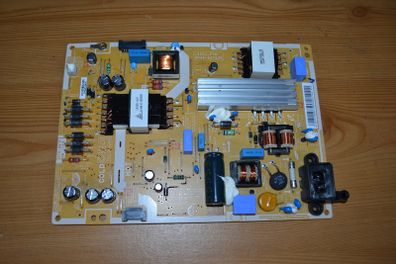 Samsung Tv Power Supply Psu BN44-00703G