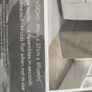 Storage Image 3