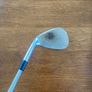 Golf club Image 5