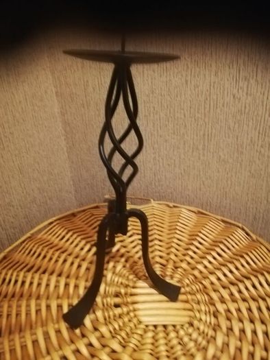 candle