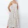 American Eagle Maxi Dress. Image 2