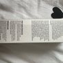 kinvara brillant body oil 150ml Image 3