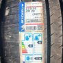 New Tyres 275/35 r 20 Image 3