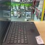 Lenovo Thinkpad E14 Gen2 Image 4