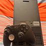 Xbox Series X | Xbox Elite Controller Image 2