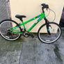 Kids Mountain Bikes Image 4