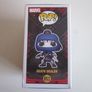 Pop Shang-Chi 853 New in Box. Image 4