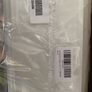 Electrolux Fridge Freezer parts Flap front drawer door Image 4