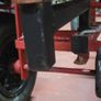 Go Kart Image 4