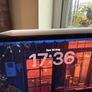 Ipad Pro M4 13" 1tb 16gb / Magic Keyboard Image 7