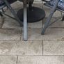 Patio Table Image 2