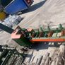 Posch k3800 Image 8