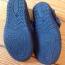 Size 10 (28) Swim Shoes Image 2