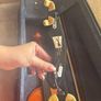 violin Image 2