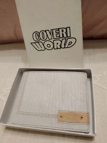 mens purse wallet