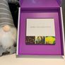 Doterra essential oils / diffusers / kits Image 3