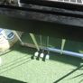 Pedal Steel Guitar Image 6