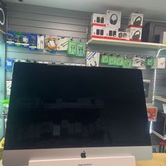 Apple iMac 5K 27" | 2019