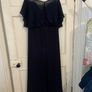 bridesmaid dress Image 7