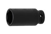 BGS 27mm Impact Socket 1/2 inch