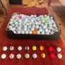 golf balls Image 4