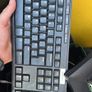 cash register. Image 2