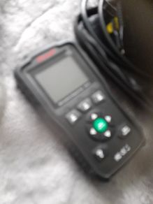 car diagnostic tool