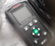 car diagnostic tool