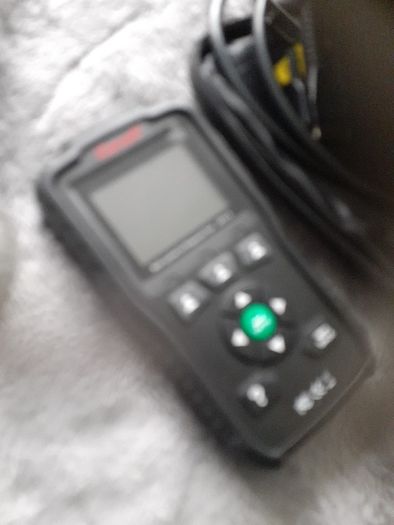 car diagnostic tool