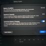 Macbook Pro 14" M3 2023 | 18gb RAM | 512gb SSD Image 6