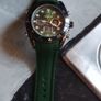 watches Image 2