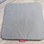 Cricut Easypress 3 & Cricut Easypress Mat Image 6