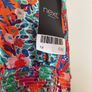 Next petite beachwear dress 12 New Image 3