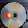 Salt Lake 2002 Olympics PlayStation2 ps2 games Original Image 6