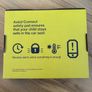Axkid connect safety pad Image 3