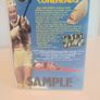 Coneheads VHS Image 2