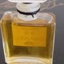 Vintage Chanel No. 19 Perfume Unopened (7ml) Image 9