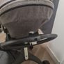 stokke xplory Image 5