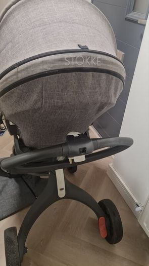 stokke xplory